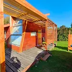 Peken Patagonia
